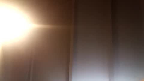 h_rd333 online show from 27, 1, 2025