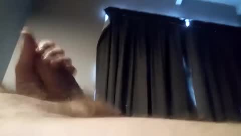 h_rd333 online show from 8, 2, 2025