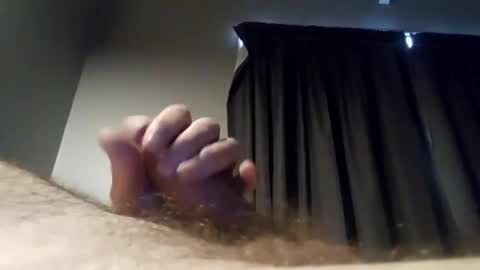 h_rd333 online show from 2, 3, 2025