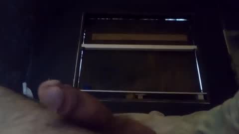 h_rd333 online show from 23, 10, 2025