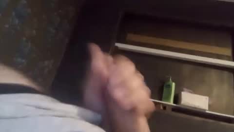 h_rd333 online show from 29, 11, 2025