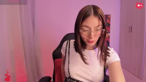 haanna_thompsoon online show from 7, 2, 2026