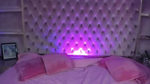 Haari online show from 27, 2, 2026