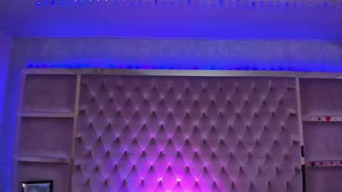 Haari online show from 13, 3, 2026