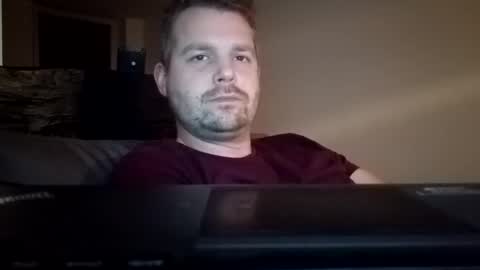 Snapshot of habasulu chatting on 17, 12, 2024 habasulu online show from 17, 12, 2024