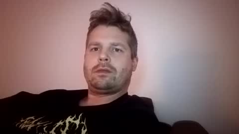 Snapshot of habasulu chatting on 4, 1, 2025 habasulu online show from 4, 1, 2025