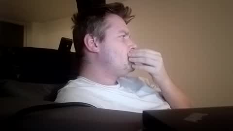 Snapshot of habasulu chatting on 13, 1, 2025 habasulu online show from 13, 1, 2025