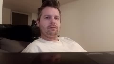 Snapshot of habasulu chatting on 15, 1, 2025 habasulu online show from 15, 1, 2025