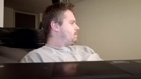 Snapshot of habasulu chatting on 17, 1, 2025 habasulu online show from 17, 1, 2025