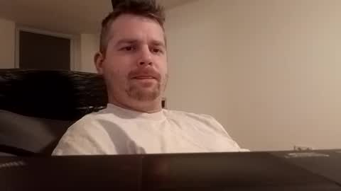 Snapshot of habasulu chatting on 5, 2, 2025 habasulu online show from 5, 2, 2025