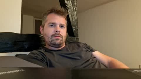 Snapshot of habasulu chatting on 22, 10, 2025 habasulu online show from 22, 10, 2025