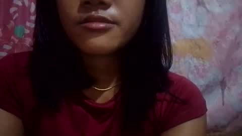 Habibi online show from 8, 9, 2025