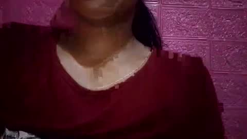 Habibi online show from 15, 12, 2025