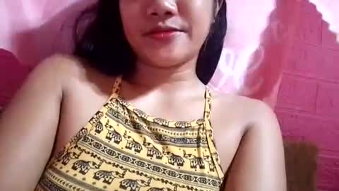 Snapshot of habibi_25 chatting on 15, 6, 2026 Habibi online show from 15, 6, 2026