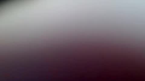 Snapshot of habitus1 chatting on 13, 2, 2025 habitus1 online show from 13, 2, 2025