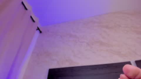 Habiy  online show from 30, 1, 2025