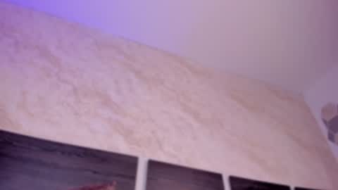 Habiy  online show from 31, 1, 2025