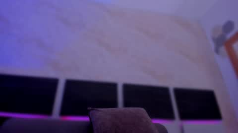 Habiy  online show from 22, 2, 2025