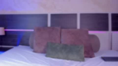 Habiy  online show from 27, 2, 2025