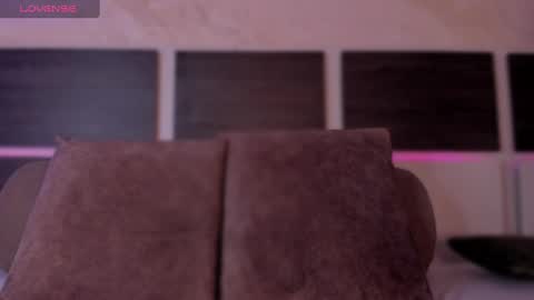 Habiy  online show from 10, 3, 2025