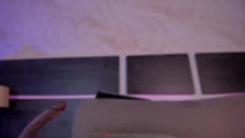 Habiy  online show from 12, 3, 2025