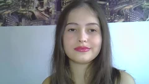 Diana online show from 20, 1, 2025