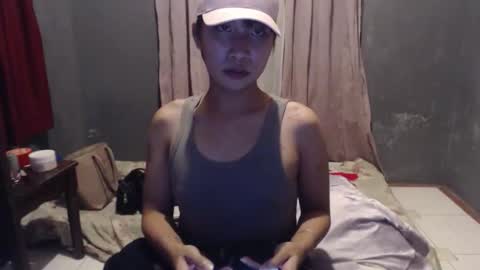 hachi_123 online show from 22, 9, 2025