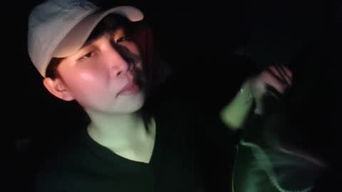 hachi_123 online show from 26, 9, 2025