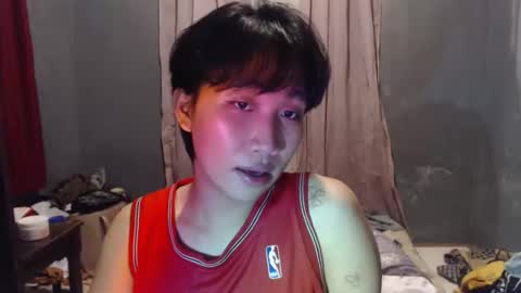 hachi_123 online show from 27, 9, 2025