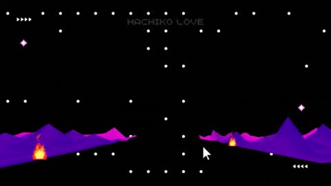 Hachiko online show from 13, 2, 2026