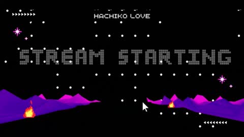 Hachiko online show from 25, 2, 2026