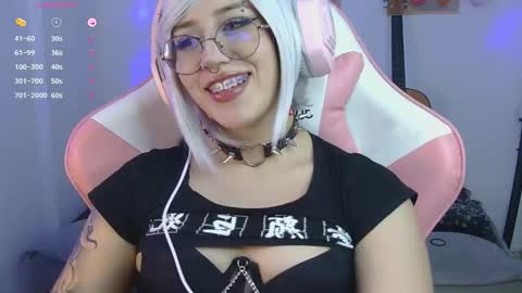 Hachiko online show from 1, 3, 2026