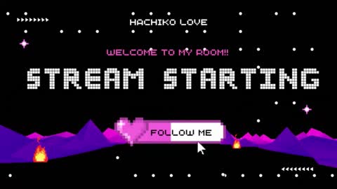 Hachiko online show from 3, 3, 2026