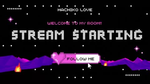 Hachiko online show from 5, 7, 2026