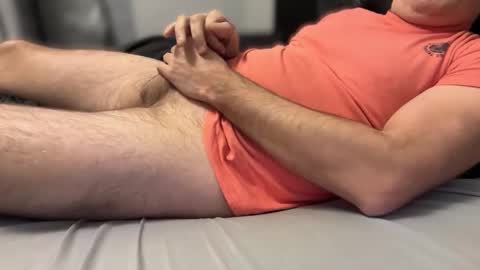 Snapshot of hachikofr chatting on 25, 11, 2025 hachikofr online show from 25, 11, 2025