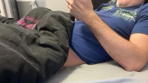 Snapshot of hachikofr chatting on 8, 1, 2026 hachikofr online show from 8, 1, 2026