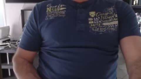 Snapshot of hachikofr chatting on 11, 3, 2026 hachikofr online show from 11, 3, 2026