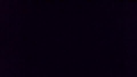 hacker8736 online show from 23, 10, 2025