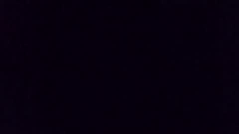 hacker8736 online show from 20, 11, 2025