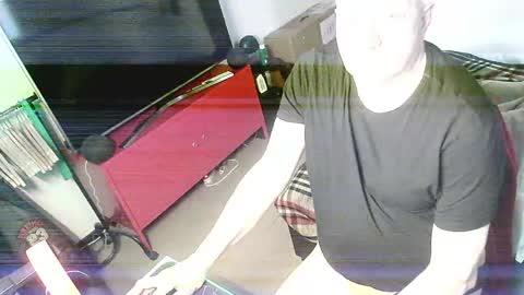 hacknoob62 online show from 13, 4, 2026