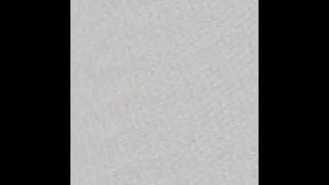 hada online show from 25, 10, 2025