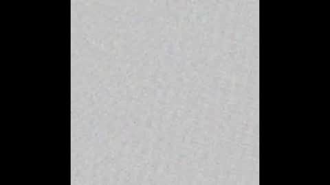 hada online show from 28, 10, 2025