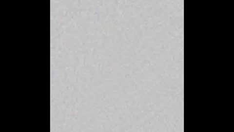 hada online show from 4, 12, 2025