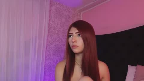 Snapshot of hada_blue_ chatting on 7, 7, 2026 hada online show from 7, 7, 2026