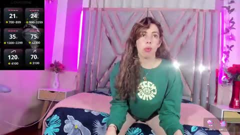 hada online show from 4, 7, 2026