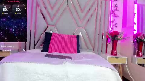 hada online show from 15, 7, 2026