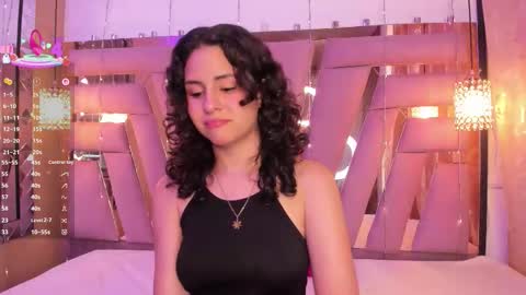 Snapshot of hadakiss chatting on 22, 9, 2025 Hada online show from 22, 9, 2025