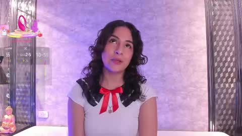 Snapshot of hadakiss chatting on 31, 10, 2025 Hada online show from 31, 10, 2025