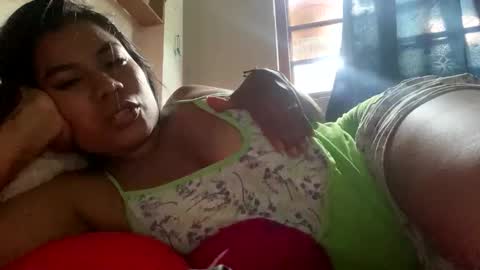 hadasa2024 online show from 2, 3, 2025