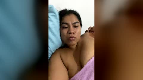 hadasa2024 online show from 6, 4, 2026